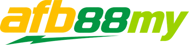 AFB88MY